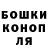 Cannafood конопля Kat Votinova