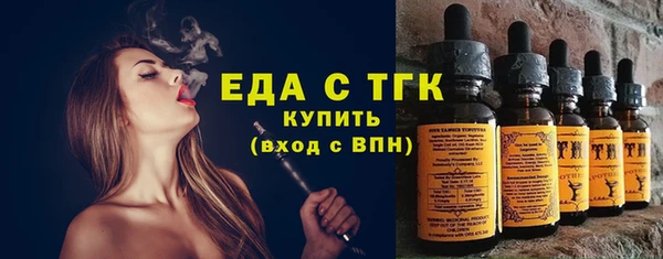шишки Аркадак