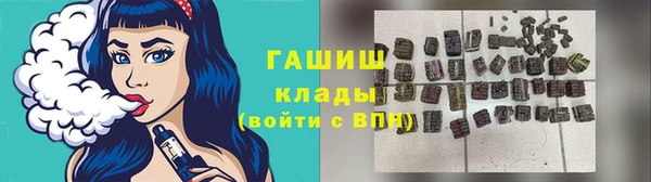 шишки Аркадак
