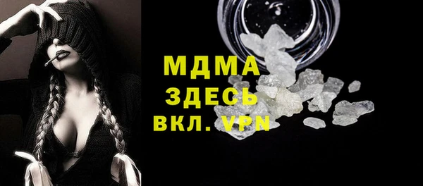 шишки Аркадак